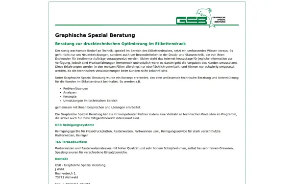 graphische-spezial-beratung.de