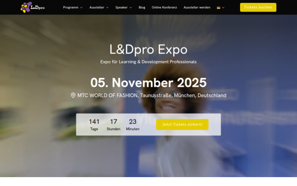 lnd-pro.de