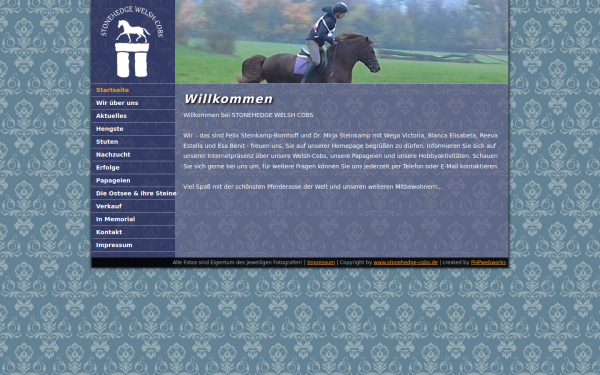stonehedge-cobs.de
