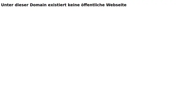 webmediawork.de