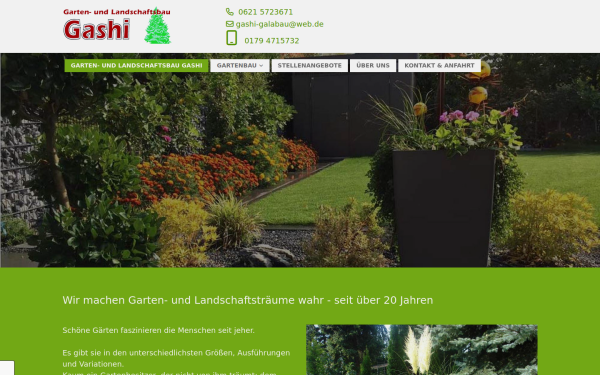 www.gashi-landschaftsgaertner.de