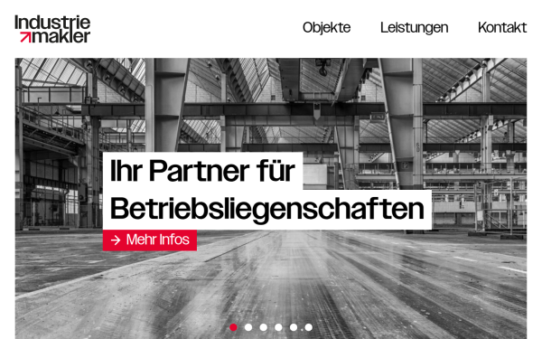 www.industriemakler.at