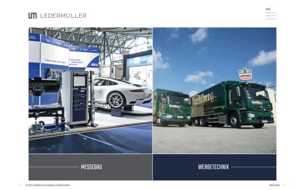 www.ledermueller.de