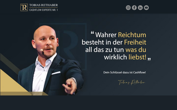 www.tobias-rethaber.de
