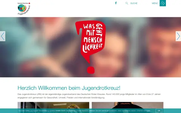 www.jrk-ovgv.de