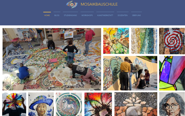 www.mosaikbau-schule.de