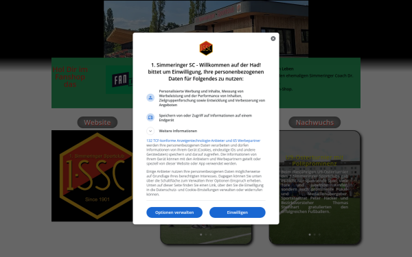 www.simmeringer-sc.at