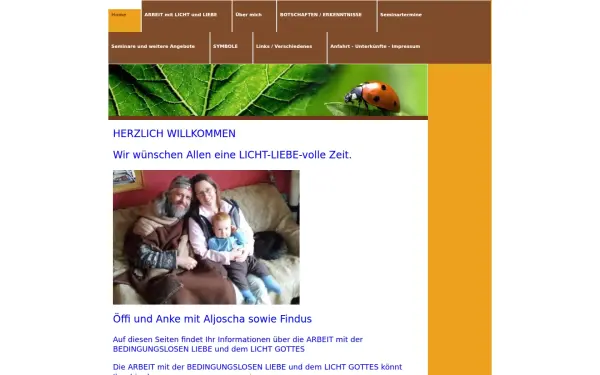 anke-rochelt.de