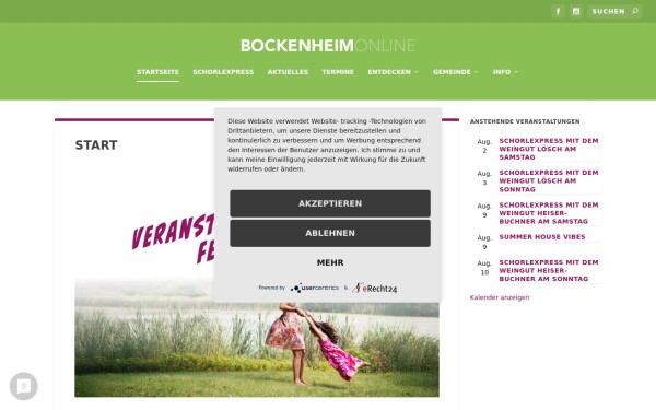 bockenheim-online.de