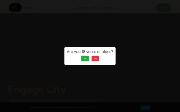 dailyspinprogress.com
