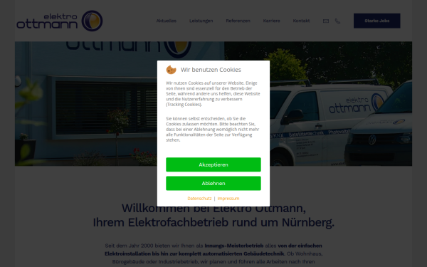 elektro-ottmann.de