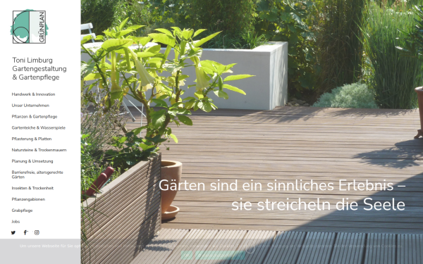 gruenplan.de