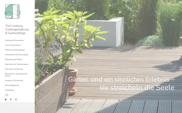 gruenplan.de