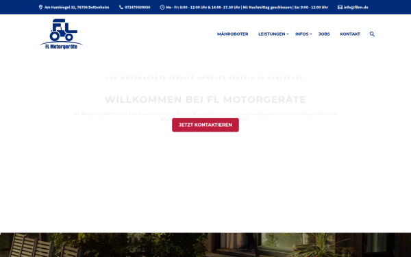 flbm.de