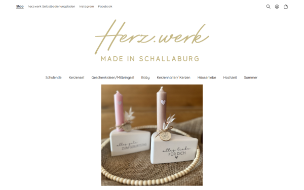 herz-werk-shop.at