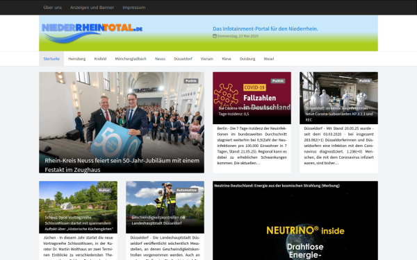 niederrhein-total.de