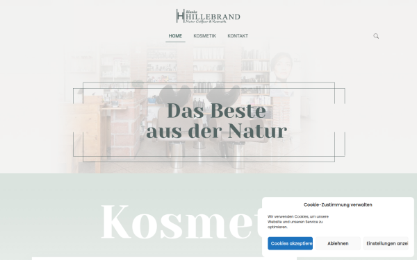 www.friseur-hillebrand.at