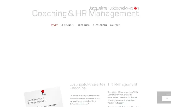 www.gottschalk-rolon.de