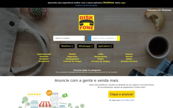 diskfone.com.br