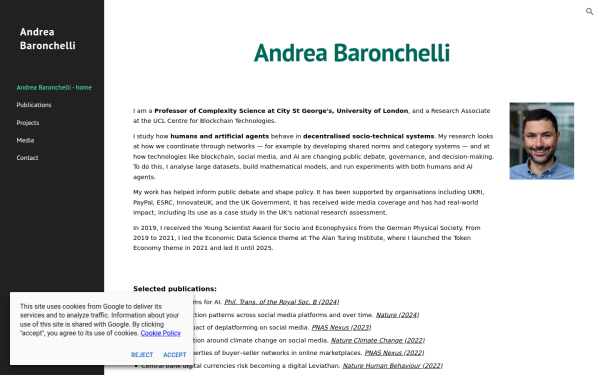 www.andreabaronchelli.com