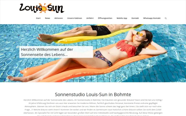 www.louis-sun.de