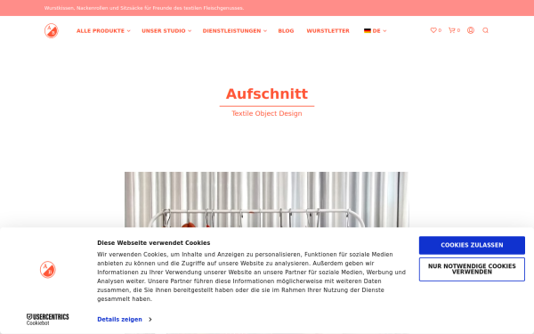 aufschnitt.net