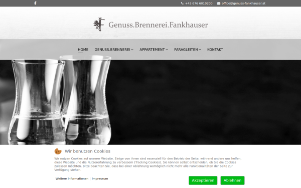 genuss-fankhauser.at