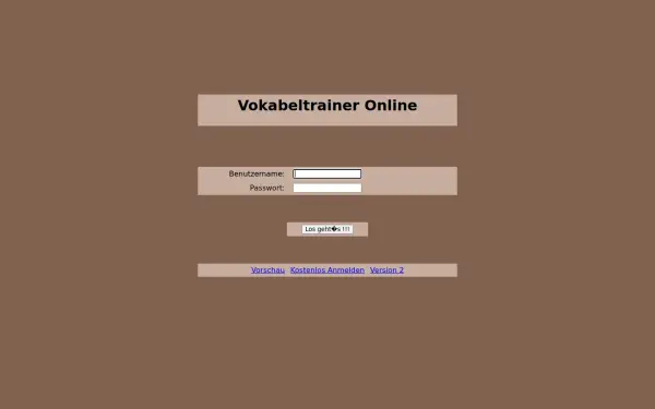 manuel-eckardt.de