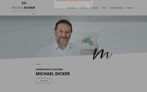 michaeldicker.at