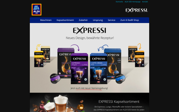 www.mein-expressi.de
