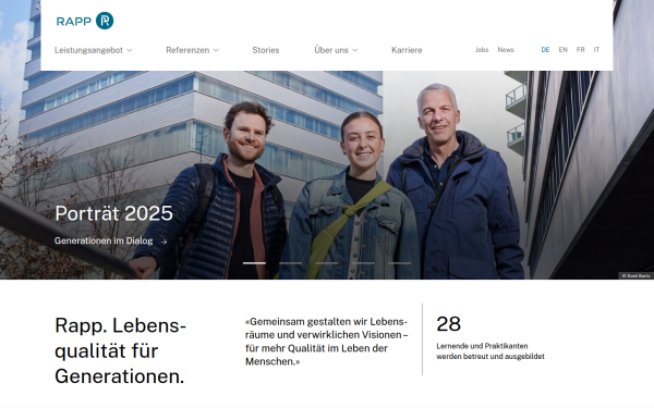 www.rapp.ch