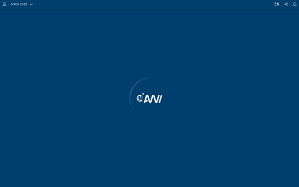 follow-polarstern.awi.de