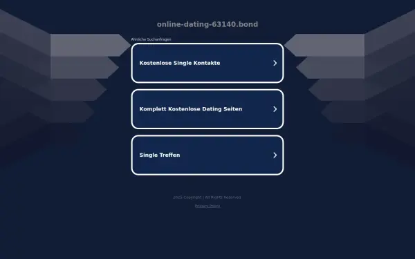 online-dating-63140.bond