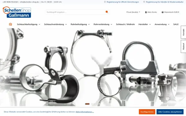 www.schellen-shop.de