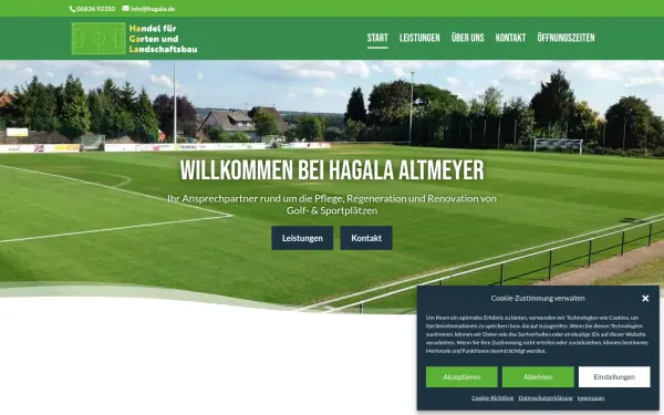 hagala.de