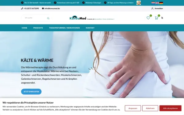 www.konsumed.de