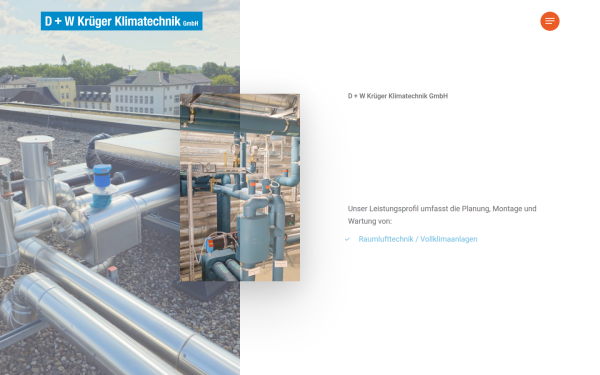 www.krueger-klimatechnik.de