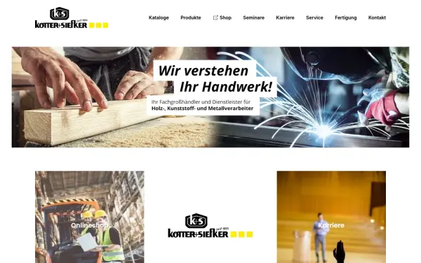 www.ks-info.com