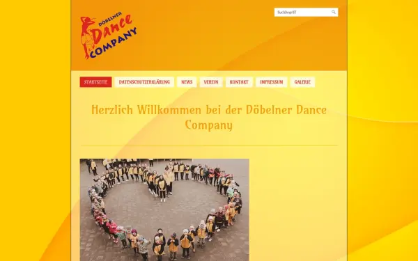 doebelner-dance-company.de