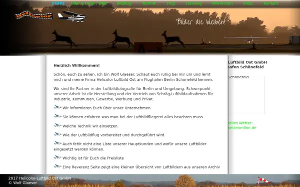 helicolor-luftbild-berlin.de
