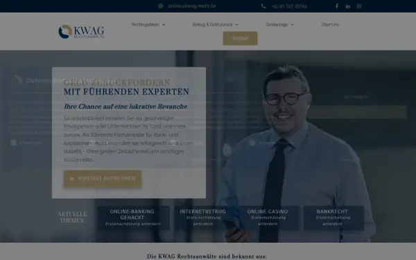 kwag-recht.de