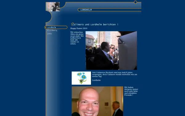 lordhelm.de