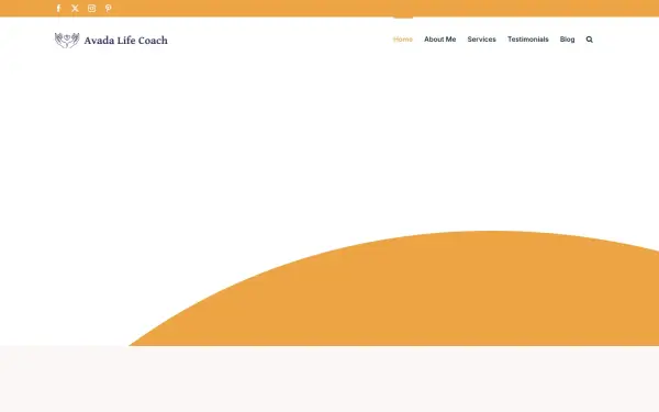 mediationbremen.de