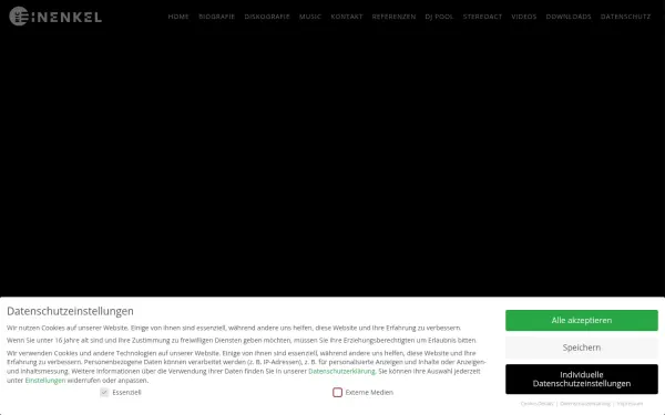 ric-einenkel.com