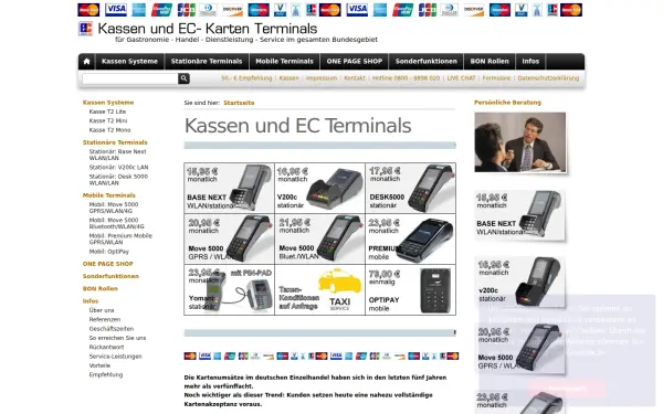 www.ec-cash-service.de