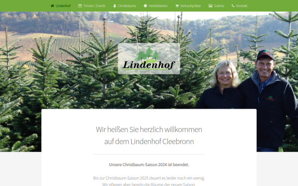 www.lindenhof-cleebronn.de
