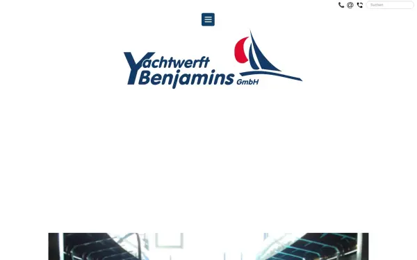 www.aluminium-yachten.de