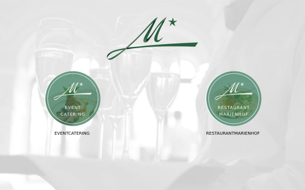 www.m-eventcatering.at