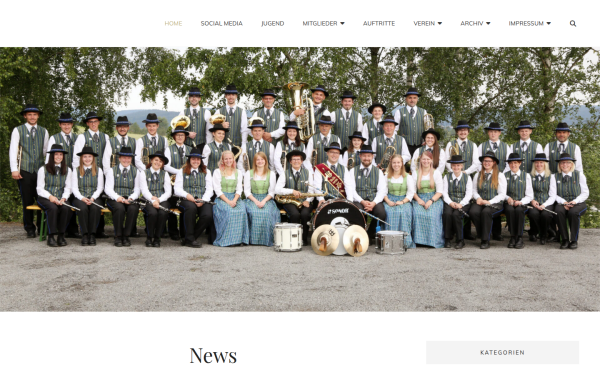 www.mv-lembach.at