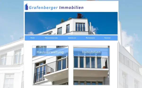 grafenberger-immobilien.de